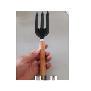 ĐINH BA CẦM TAY MINI giá sỉ