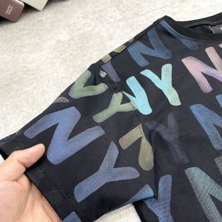 Áo thun tay ngắn, áo thun nam chất liệu 100% cotton, size từ 55kg-85kg