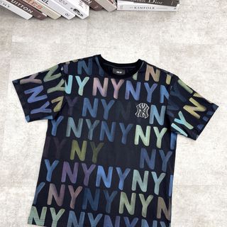 Áo thun tay ngắn, áo thun nam chất liệu 100% cotton, size từ 55kg-85kg