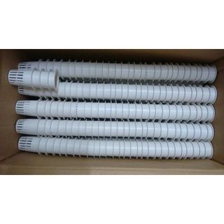 500 rọ nhựa trồng rau thủy canh 4.5x5.5cm