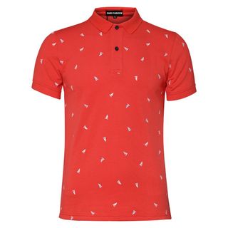 [Mã BMLTA50 giảm đến 50K đơn 99K] Áo thun in cánh buồm cao cấp Gabo Fashion AT009