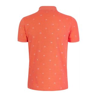 [Mã BMLTA50 giảm đến 50K đơn 99K] Áo thun in cánh buồm cao cấp Gabo Fashion AT009