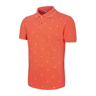 [Mã BMLTA50 giảm đến 50K đơn 99K] Áo thun in cánh buồm cao cấp Gabo Fashion AT009