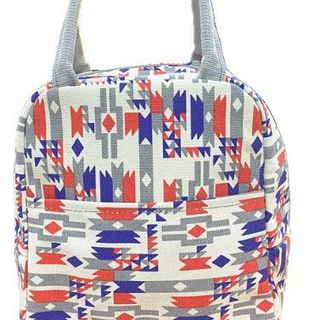 TÚI GIỮ NHIỆT KOVA