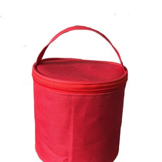 TÚI GIỮ NHIỆT KOVA