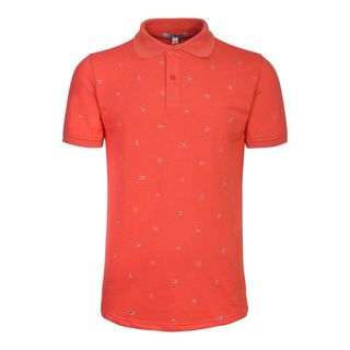 [Mã BMLTA50 giảm đến 50K đơn 99K] Áo thun in cánh buồm cao cấp Gabo Fashion AT009