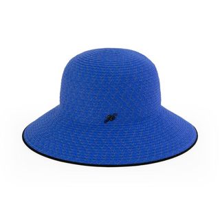 Mũ vành thời trang NÓN SƠN chính hãng XH001-73B-XH1 giá sỉ