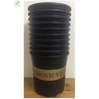 10 Chậu MONROVIA CH Garden 1.5Gal