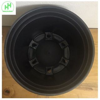 10 Chậu MONROVIA CH Garden 1.5Gal