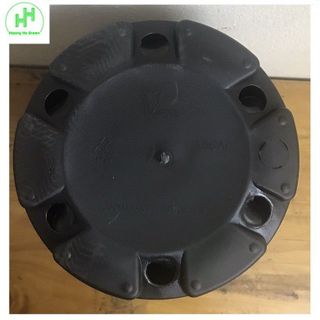 10 Chậu MONROVIA CH Garden 1.5Gal