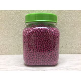PHÂN BÓN THÔNG MINH TAN CHẬM CÓ KIỂM SOÁT RYNAN FLOWERMATE 240 NPK 14-14-14+TE 150g