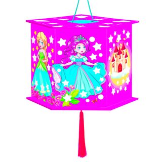 Đèn lồng trung thu Antona- Hàng Việt Nam chất lượng cao