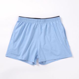 [Mã BMLTA50 giảm đến 50K đơn 99K] Quần đùi thun cao cấp GABO FASHION QSTC018