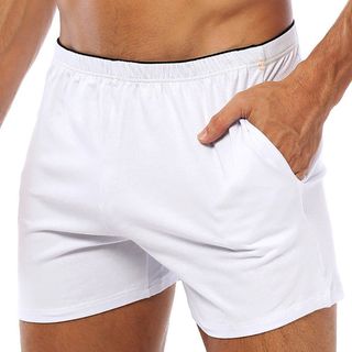 [Mã BMLTA50 giảm đến 50K đơn 99K] Quần đùi thun cao cấp GABO FASHION QSTC018