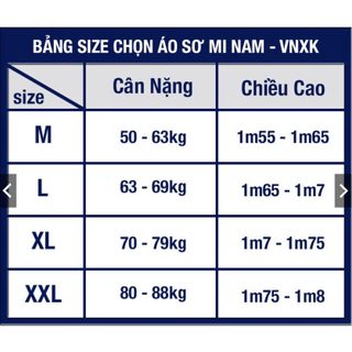 [Mã BMLTA50 giảm đến 50K đơn 99K] Áo sơ mi nam sọc caro Model fashion cao cấp SMI505