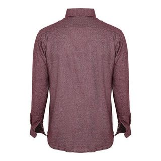[Mã BMLTA50 giảm đến 50K đơn 99K] Áo Sơ Mi Nam Dài Tay Gabofashion Cao Cấp SMD111