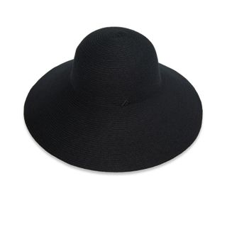 Mũ vành thời trang NÓN SƠN chính hãng XH001-82-ĐN1 giá sỉ