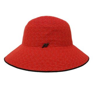 Mũ vành thời trang NÓN SƠN chính hãng XH001-73B-ĐO1 giá sỉ