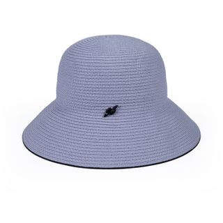 Mũ vành thời trang NÓN SƠN chính hãng XH001-73-XM2 giá sỉ