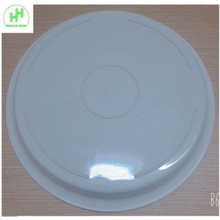 10 Khay (Đĩa) Lót Đế Chậu D270