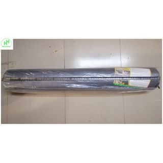 Màng phủ Châu Anh khổ 0.9m x 400m, dày 30mic - MÀNG PHỦ NÔNG NGHIỆP CAO CẤP, CÔNG NGHỆ NHẬT BẢN!