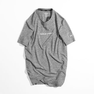 Áo thun thể thao nam, áo thun tay ngắn cao cấp size từ 55kg- 85kg