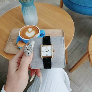 ĐỒNG HỒ MICHAEL KORS LAKE MINI CAO CẤP