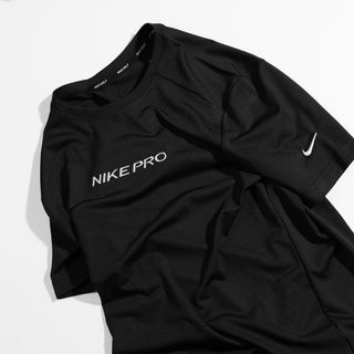 Áo thun thể thao nam, áo thun tay ngắn cao cấp size từ 55kg- 85kg