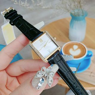 ĐỒNG HỒ MICHAEL KORS LAKE MINI CAO CẤP
