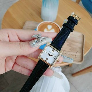 ĐỒNG HỒ MICHAEL KORS LAKE MINI CAO CẤP