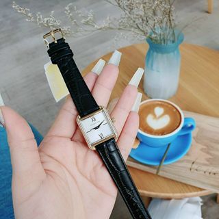 ĐỒNG HỒ MICHAEL KORS LAKE MINI CAO CẤP