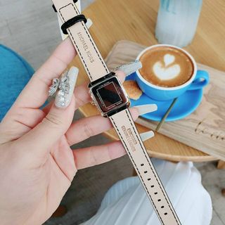 ĐỒNG HỒ MICHAEL KORS LAKE MINI CAO CẤP