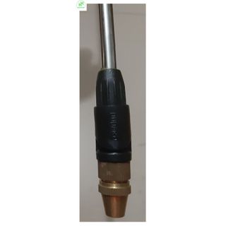 Bình bơm, phun thuốc trừ sâu Dudaco 8 lít - Bình Xịt Tưới Cây, Thuốc Sâu DUDACO 801