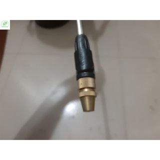 Bình bơm, phun thuốc trừ sâu Dudaco 8 lít - Bình Xịt Tưới Cây, Thuốc Sâu DUDACO 801