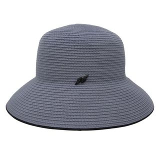 Mũ vành thời trang NÓN SƠN chính hãng XH001-73-XM1 giá sỉ