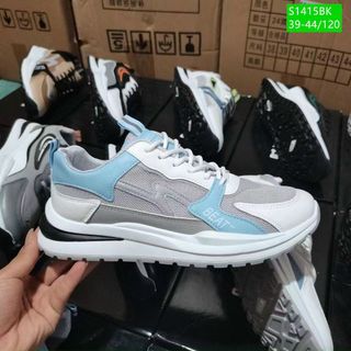 Giày thể thao nam sỉ giá rẻ S1415