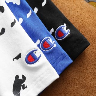 Áo thun nam, áo cổ tròn tay ngắn chất thun cotton co giãn 4 chiều ( size từ 55kg-85kg)
