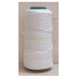 1 Cuộn Dây Dù Nhỏ Sợi 1mm, Trọng lượng 100 g/ cuộn giá sỉ