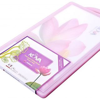 THỚT KHÁNG KHUẨN KOVA LỚN