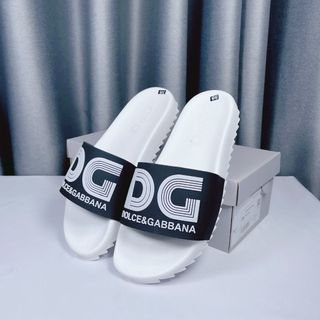 DÉP QUAI NGANG CAO CẤP DCC 700