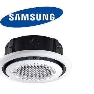 May lanh am tran Samsung 360 - Giải pháp tốt nhất cho văn phòng giá sỉ