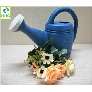 Ô DOA MINI TƯỚI CÂY DUNG TÍCH 1L