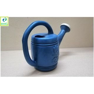 Ô DOA MINI TƯỚI CÂY DUNG TÍCH 1L
