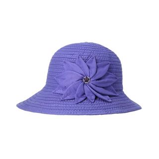 Mũ vành thời trang NÓN SƠN chính hãng XH001-50-TM3 giá sỉ