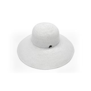 Mũ vành thời trang NÓN SƠN chính hãng XH001-82-TR1 giá sỉ