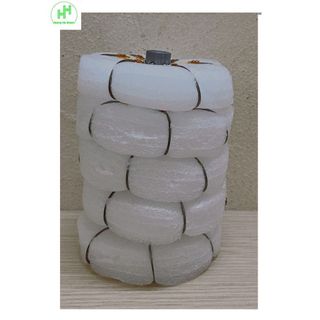 5 Lưỡi Câu Lục, Lưỡi Lục Tay Soài giá sỉ