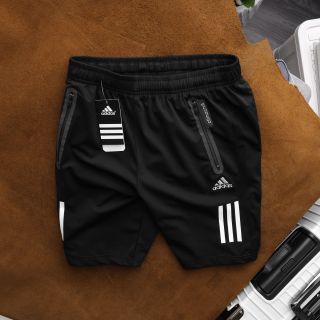 Quần thể thao short nam