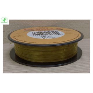Dây Câu, Cước Câu Cá GORILLA 0.60mm (100m)