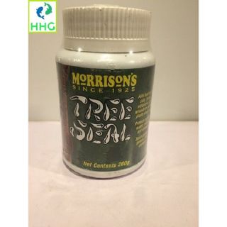 Keo Liền Da Cây Dùng Cho Cây Trồng Morrisons Tree Seal Hàng USA Lọ 200g