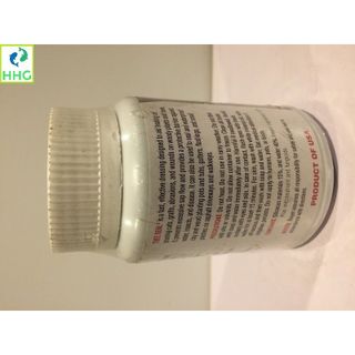 Keo Liền Da Cây Dùng Cho Cây Trồng Morrisons Tree Seal Hàng USA Lọ 200g